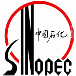 佰利嘉合作伙伴-中國石化
