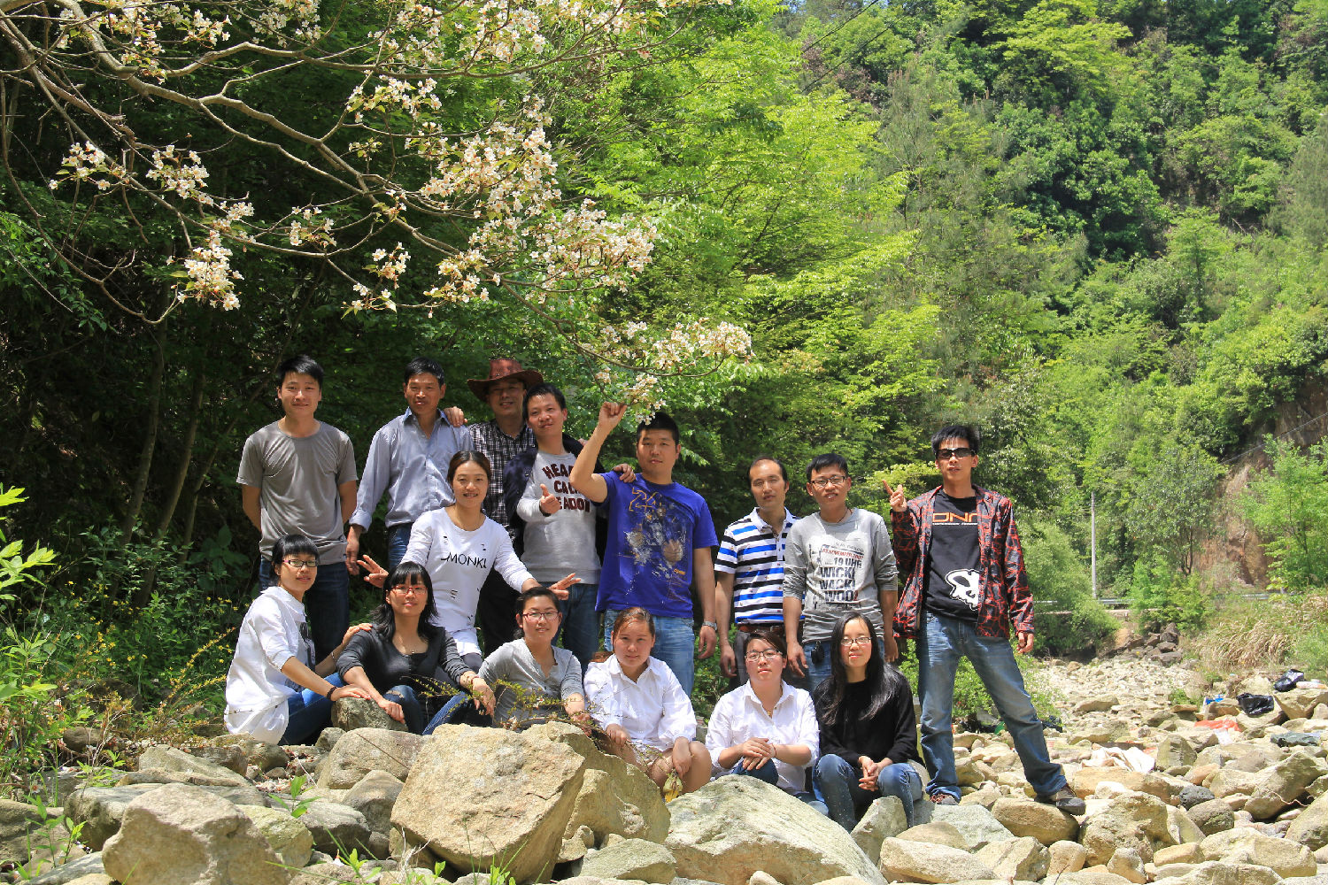 IMG_8977_看圖王.jpg