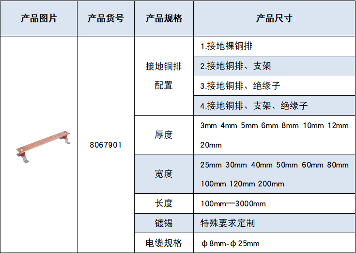 匯流排.png