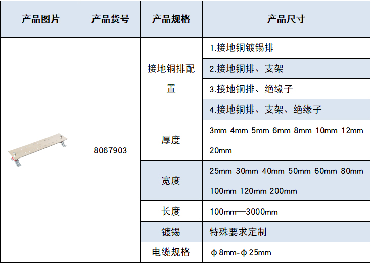 匯流排.png