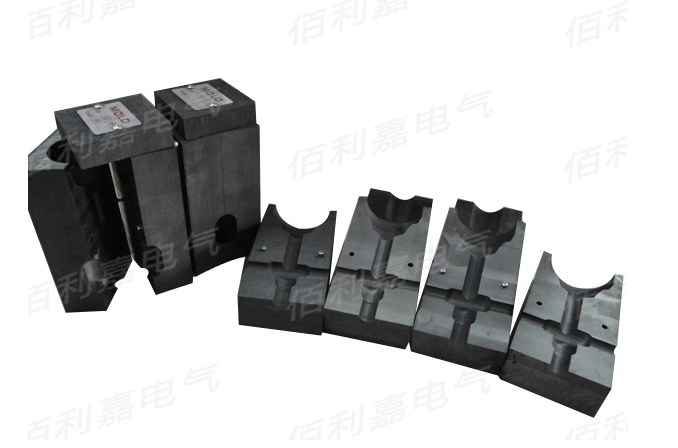 放熱焊接模具.png