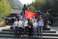 佰利嘉團隊6