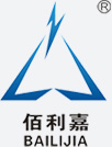 佰利嘉電氣